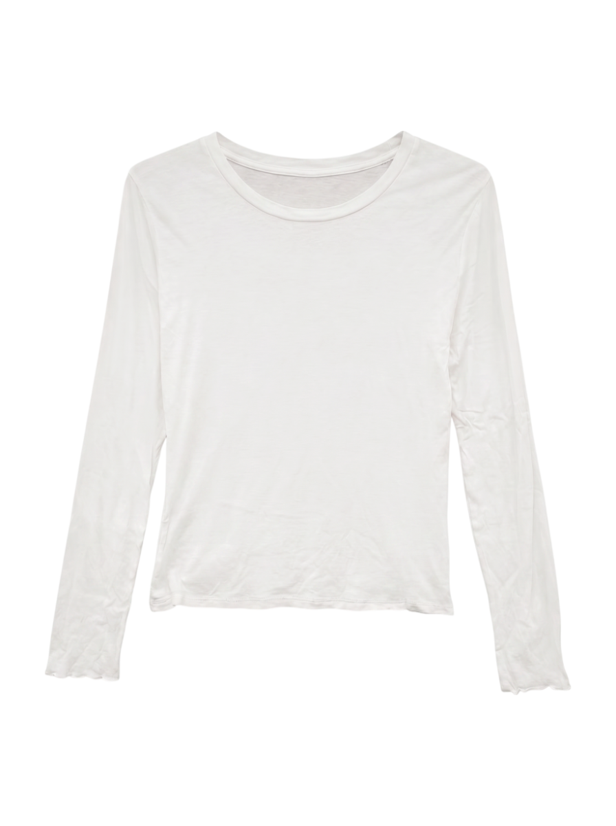 SHIPS:Tシャツ/カットソー