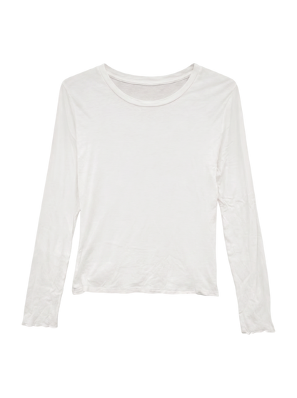 SHIPS:Tシャツ/カットソー
