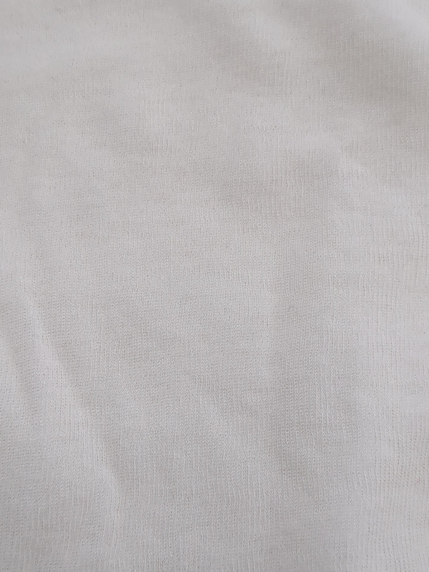 SHIPS:Tシャツ/カットソー