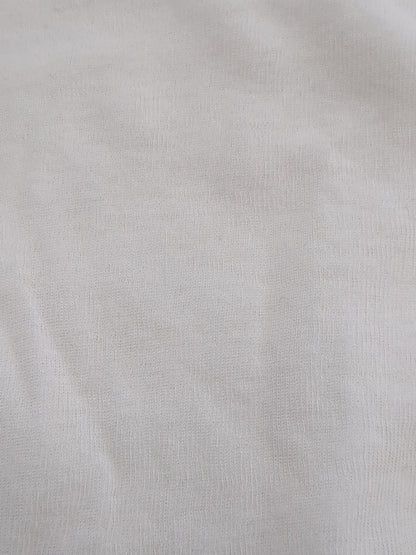 SHIPS:Tシャツ/カットソー