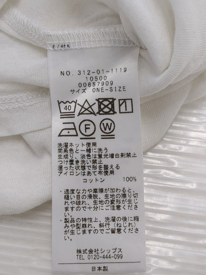 SHIPS:Tシャツ/カットソー