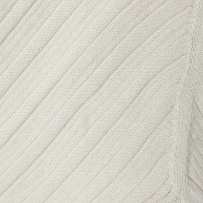 PrimaryNavyLabel:コットンウール2WAYプルオーバー