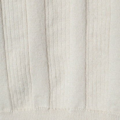PrimaryNavyLabel:コットンウール2WAYプルオーバー