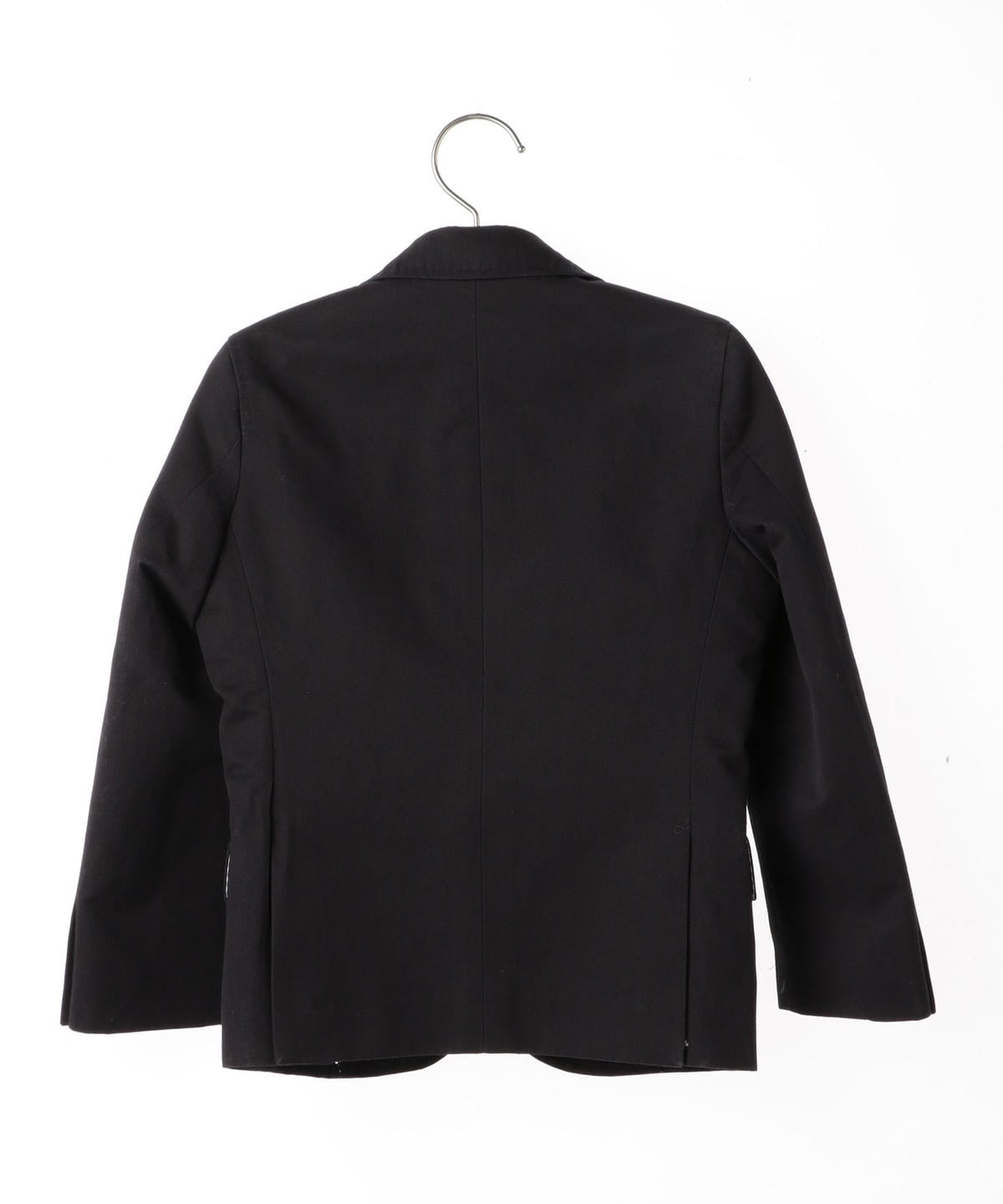 SHIPS KIDS:コットン/リネン S2B ジャケット(100〜130cm)【BOYS】