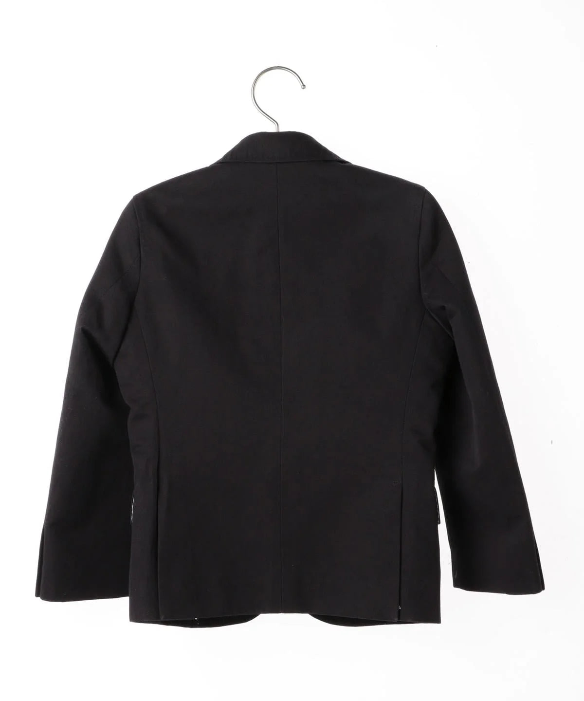 SHIPS KIDS:コットン/リネン S2B ジャケット(100〜130cm)【BOYS】