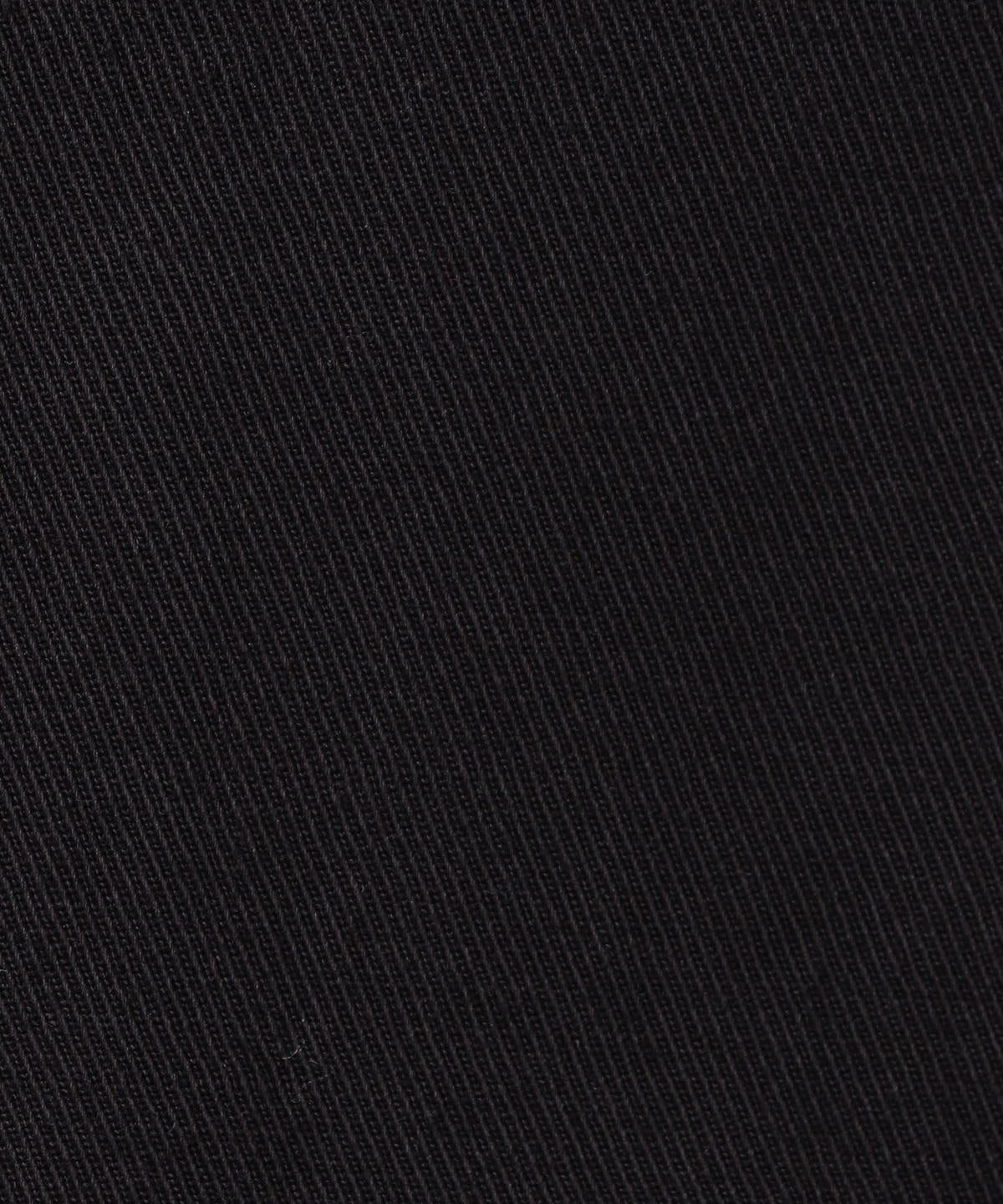 SHIPS KIDS:コットン/リネン S2B ジャケット(100〜130cm)【BOYS】
