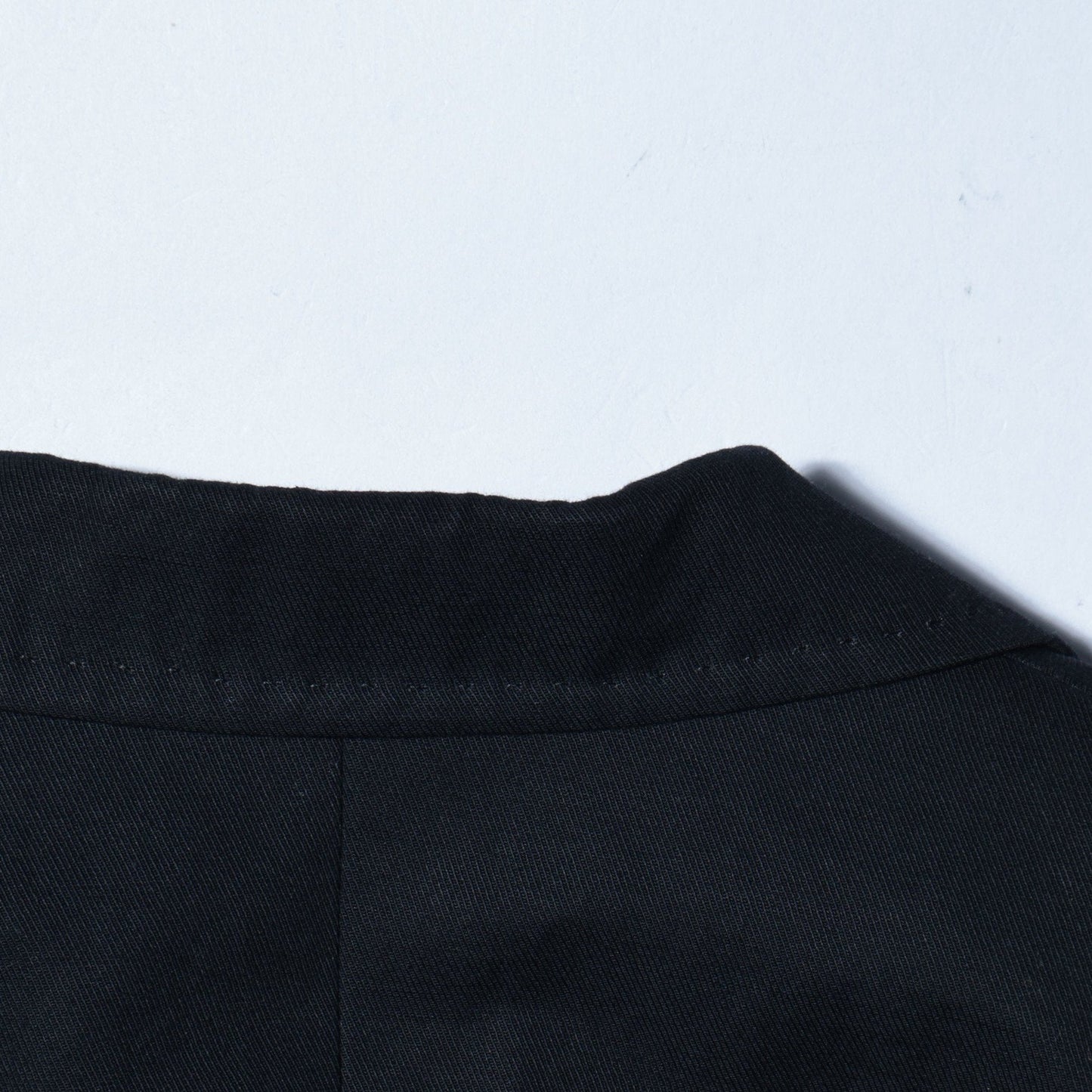 SHIPS KIDS:コットン/リネン S2B ジャケット(100〜130cm)【BOYS】