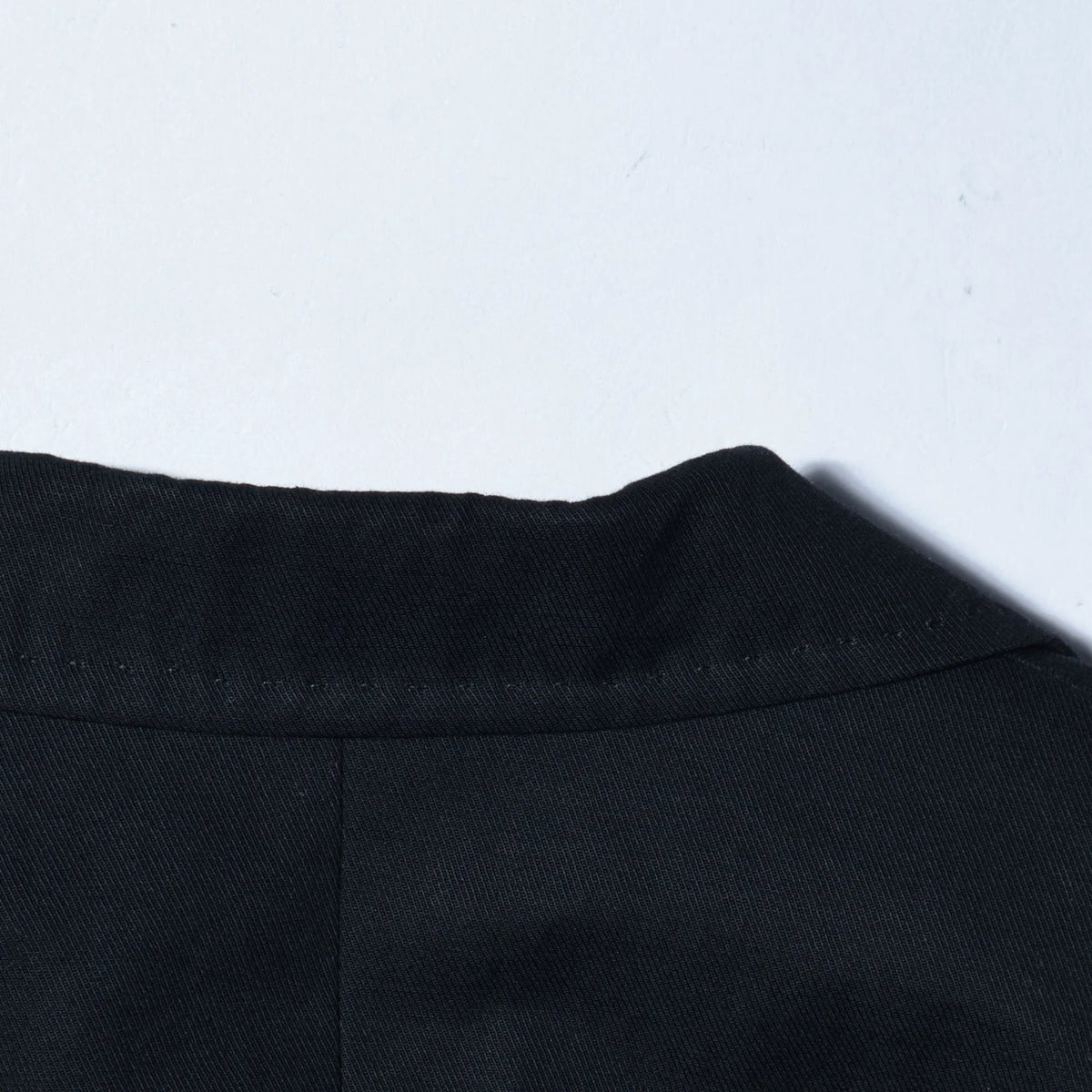SHIPS KIDS:コットン/リネン S2B ジャケット(100〜130cm)【BOYS】