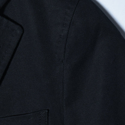 SHIPS KIDS:コットン/リネン S2B ジャケット(100〜130cm)【BOYS】