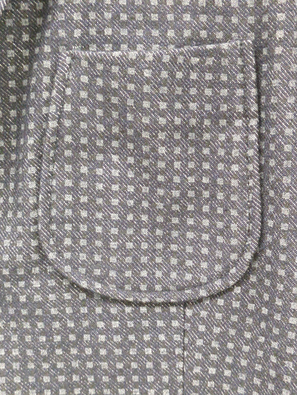 ML:WL PRINT 3B JKT