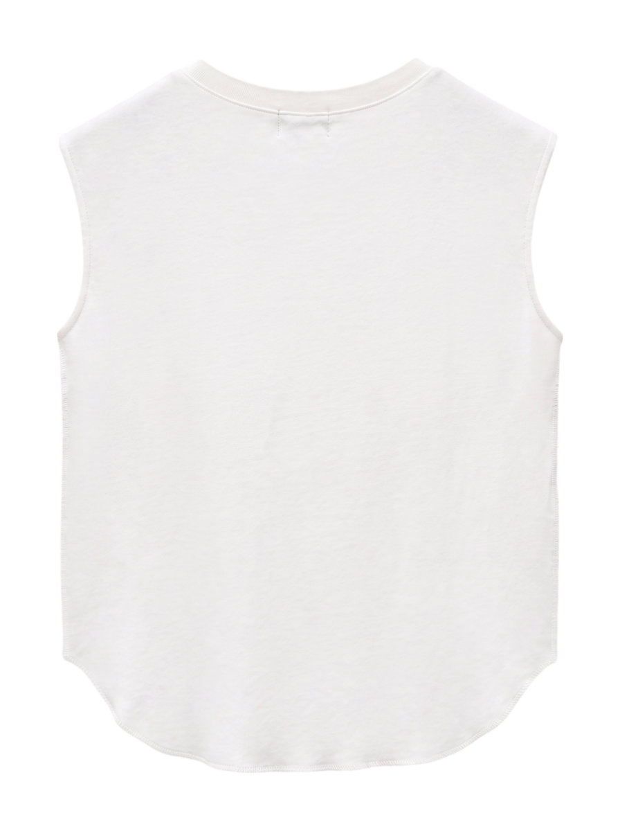 SHIPS:Tシャツ/カットソー