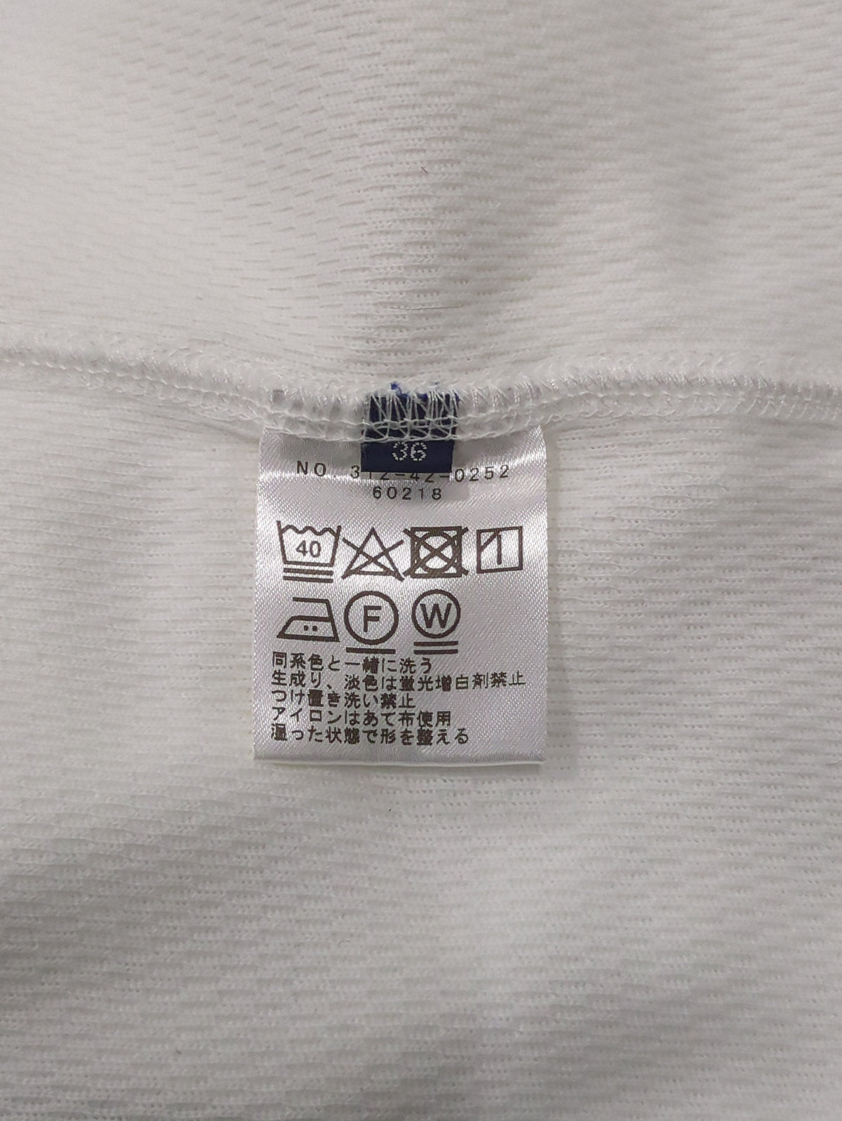 SHIPS:Tシャツ/カットソー