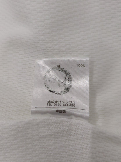 SHIPS:Tシャツ/カットソー