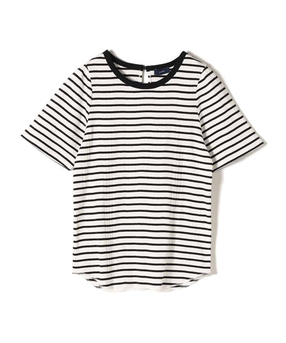 SHIPS:Tシャツ/カットソー