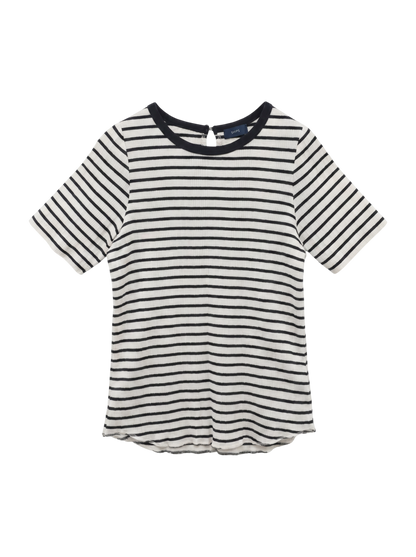 SHIPS:Tシャツ/カットソー