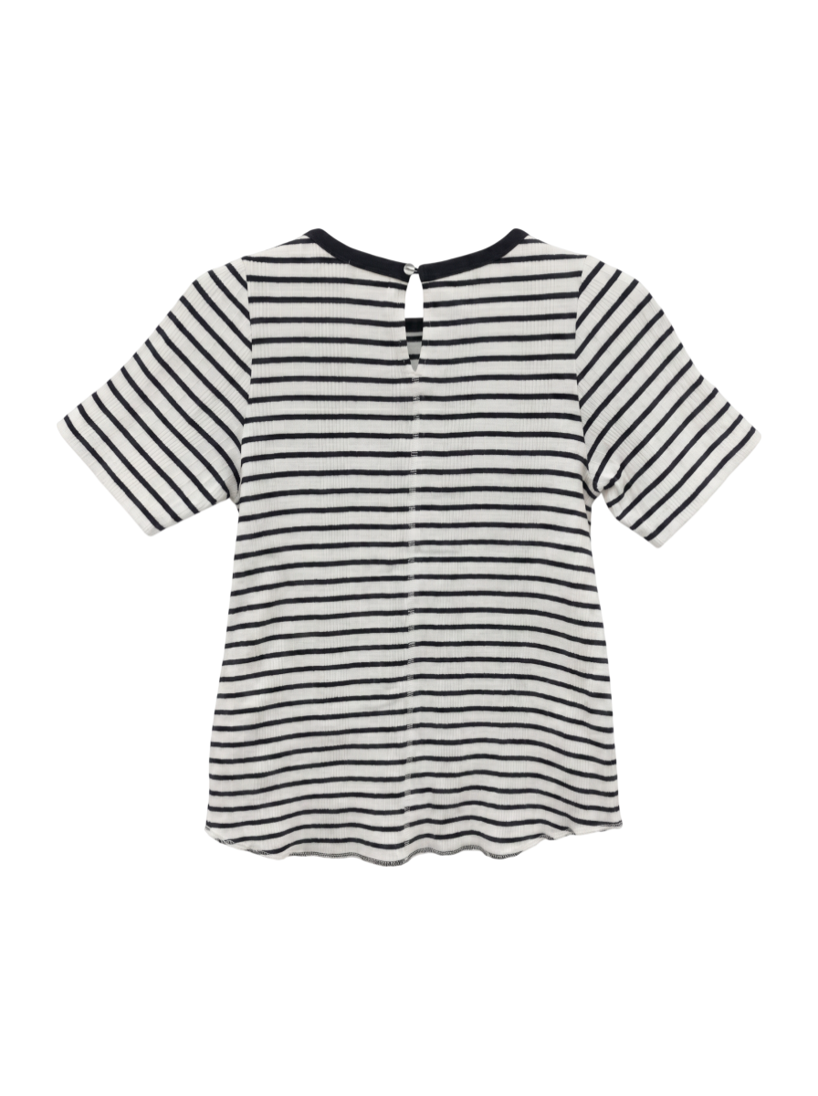 SHIPS:Tシャツ/カットソー