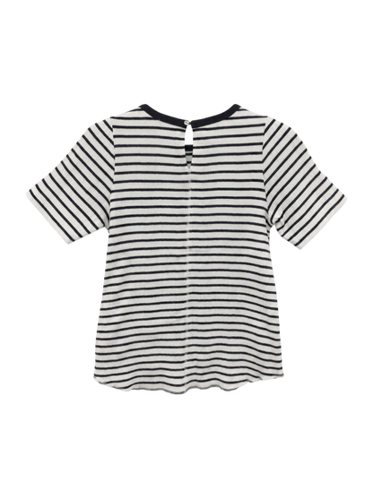 SHIPS:Tシャツ/カットソー