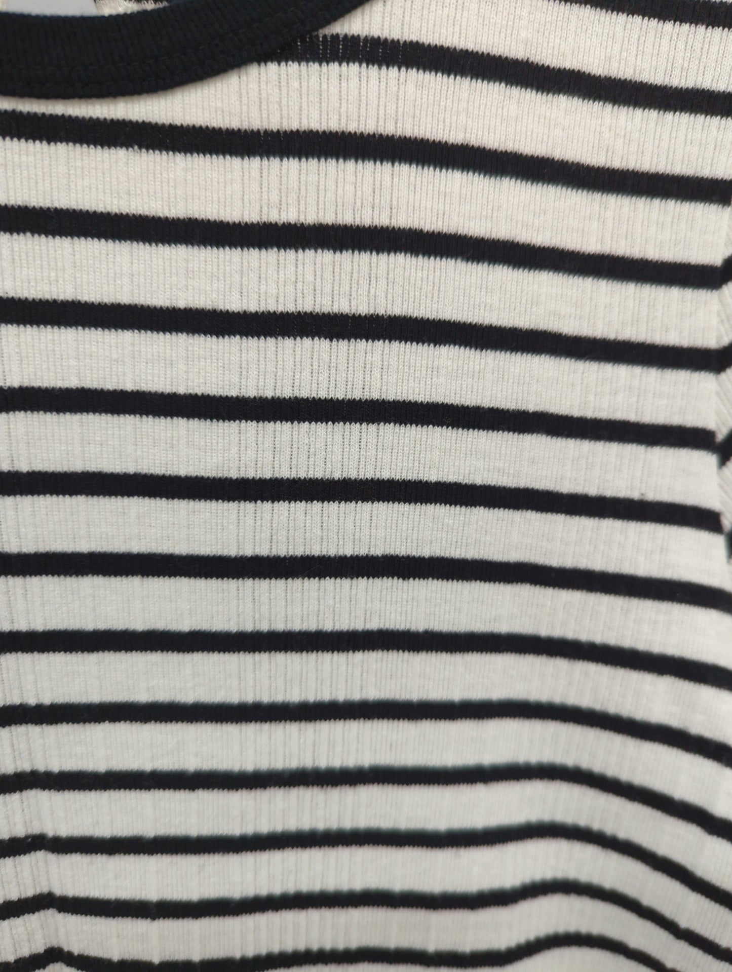 SHIPS:Tシャツ/カットソー