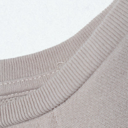 【SHIPS別注】RUSSELL ATHLETIC:ロゴスウェット2