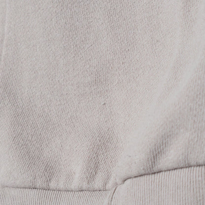 【SHIPS別注】RUSSELL ATHLETIC:ロゴスウェット2