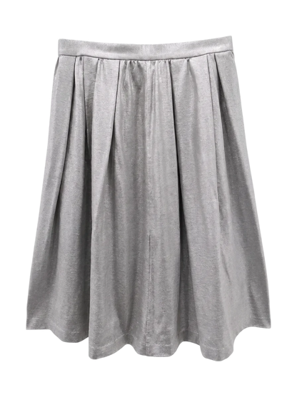 HAKU JERSEY TUCK SK