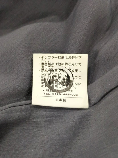 HAKU JERSEY TUCK SK