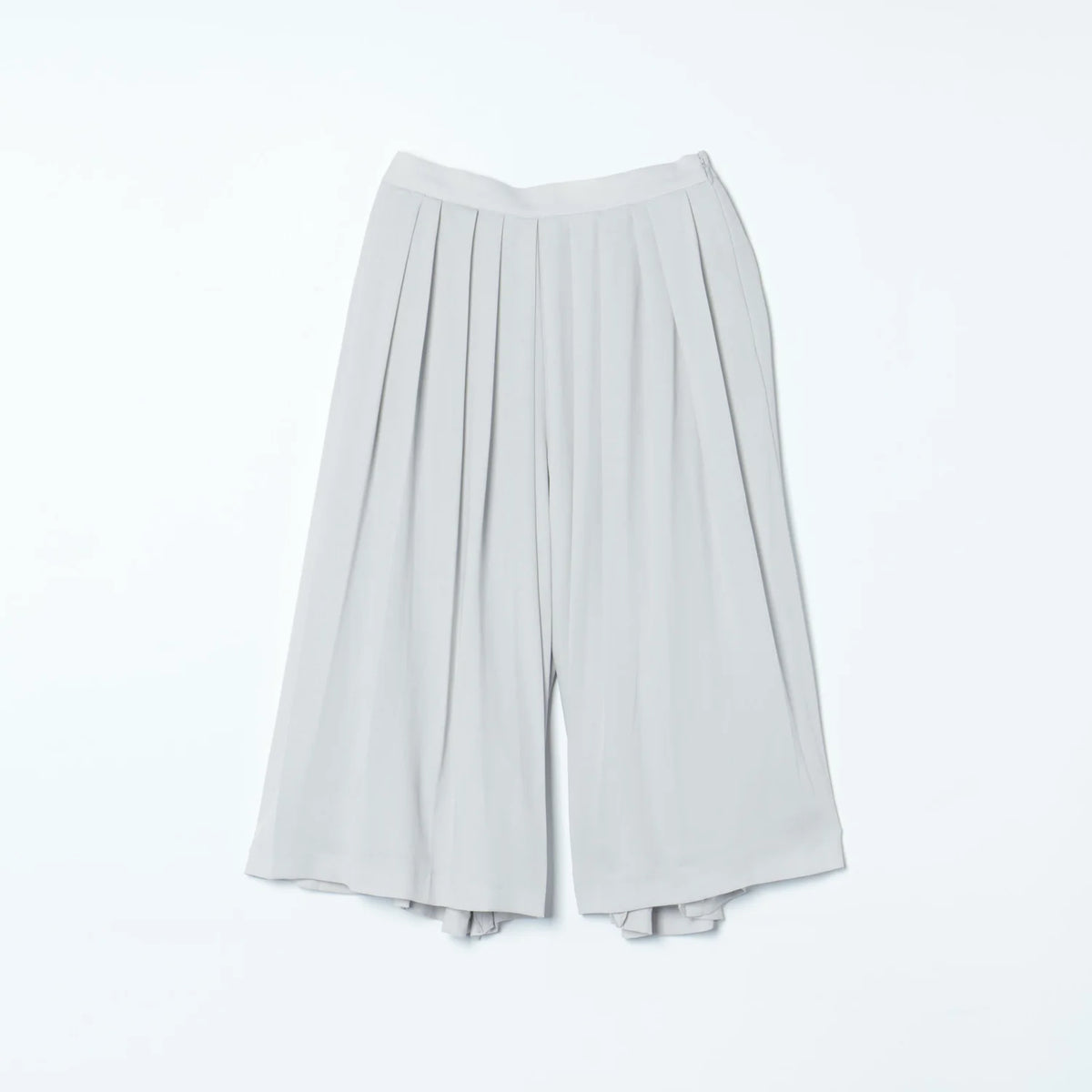 SHIPS:0250 PLEATS GAUCHO 2
