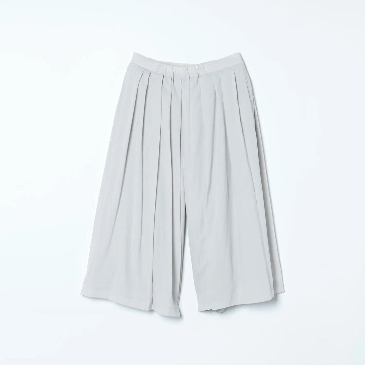 SHIPS:0250 PLEATS GAUCHO 2