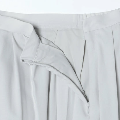 SHIPS:0250 PLEATS GAUCHO 2