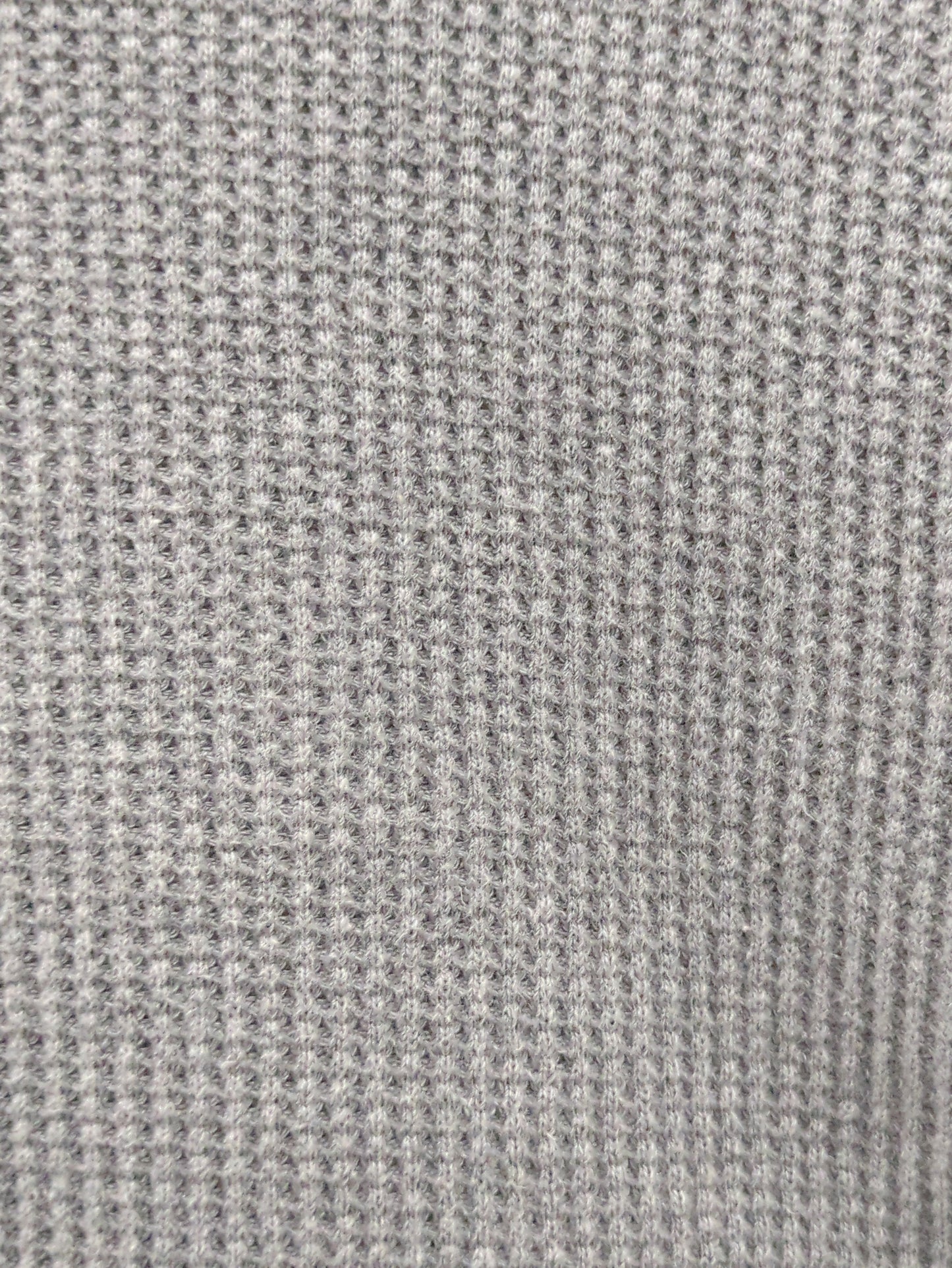SHIPS:WAFFLE L/S PO