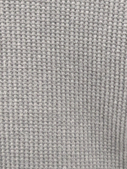 SHIPS:WAFFLE L/S PO