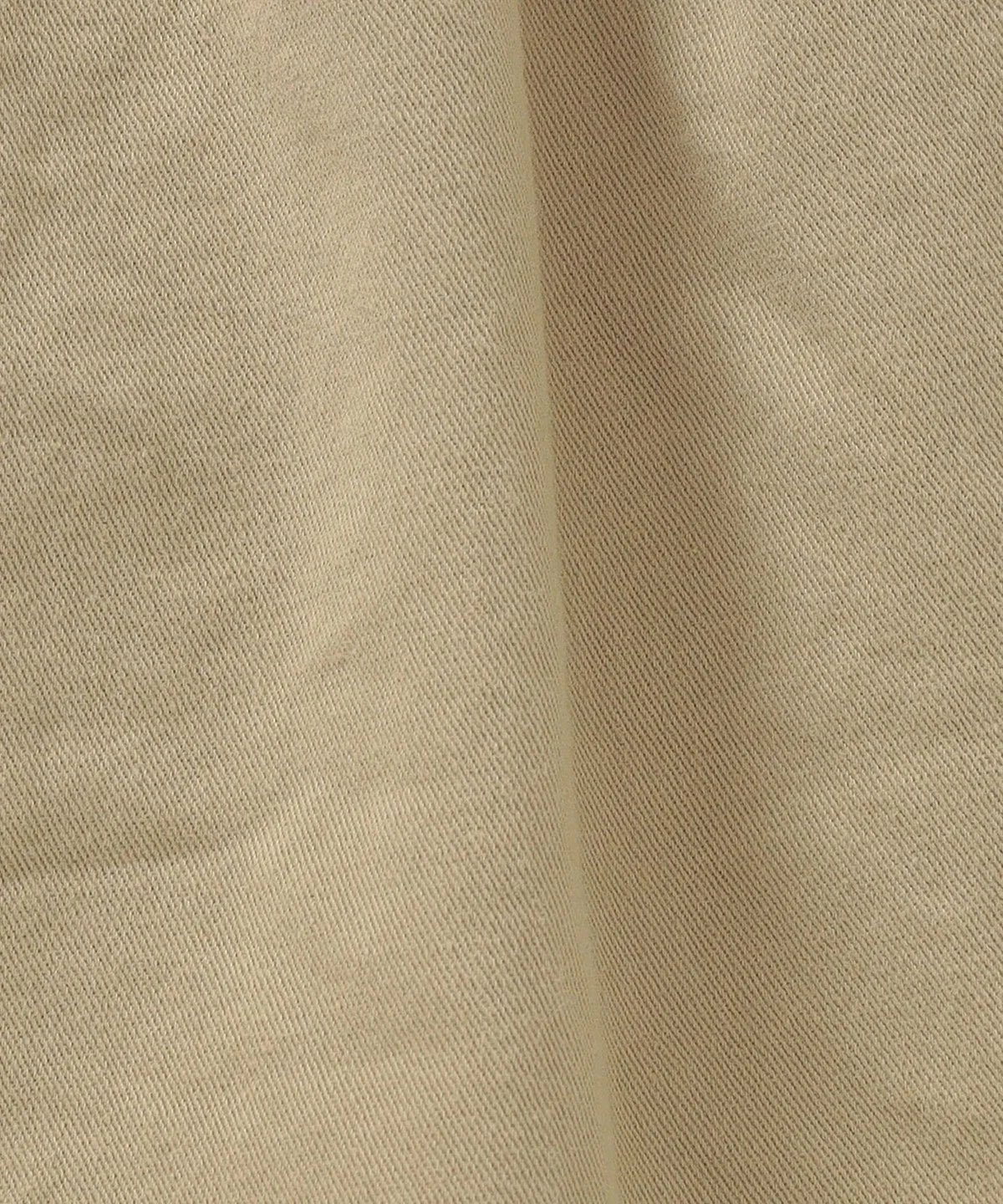 【SHIPS別注】KIFFE: 2タック コットン グルカショーツ