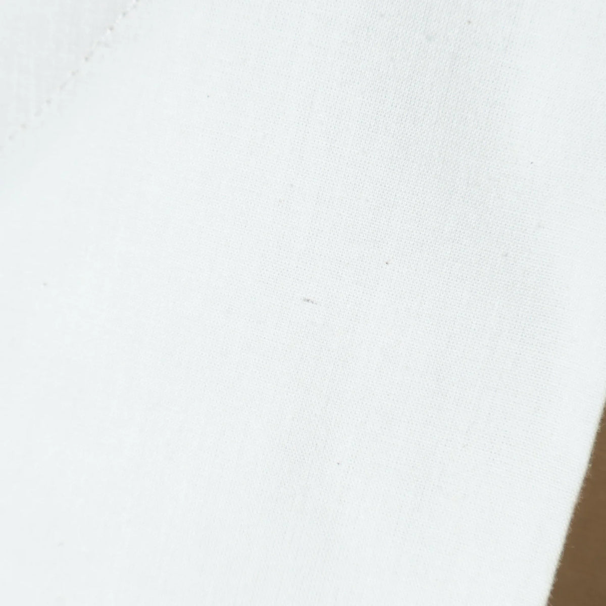【SHIPS別注】KIFFE: 2タック コットン グルカショーツ