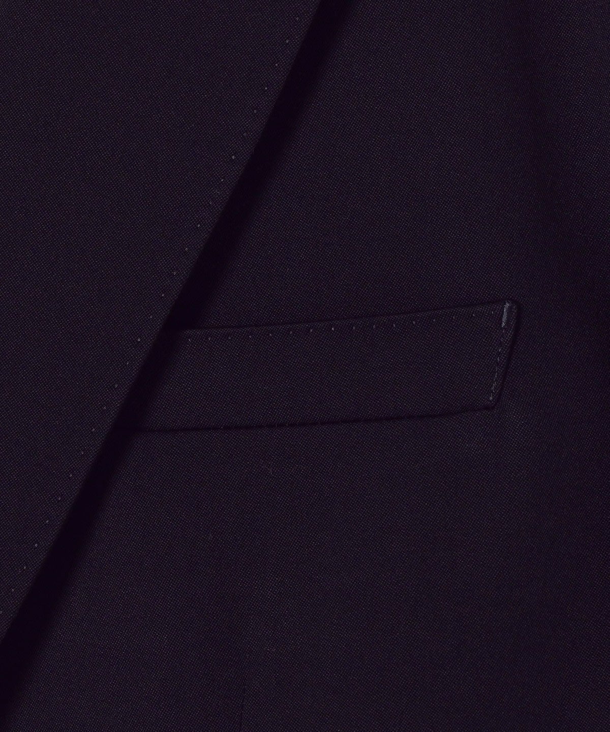 PrimaryNavyLabel:ネイビーテーラードジャケット