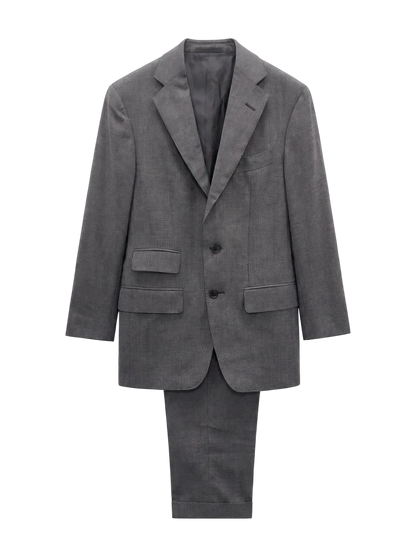 VALDITARO/PINCHECK 1-PLEATS