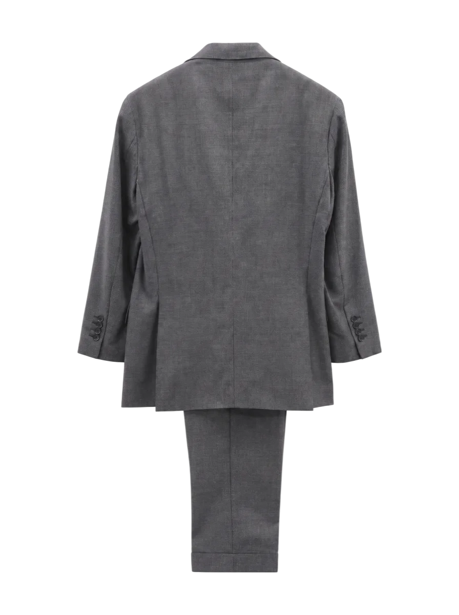 VALDITARO/PINCHECK 1-PLEATS