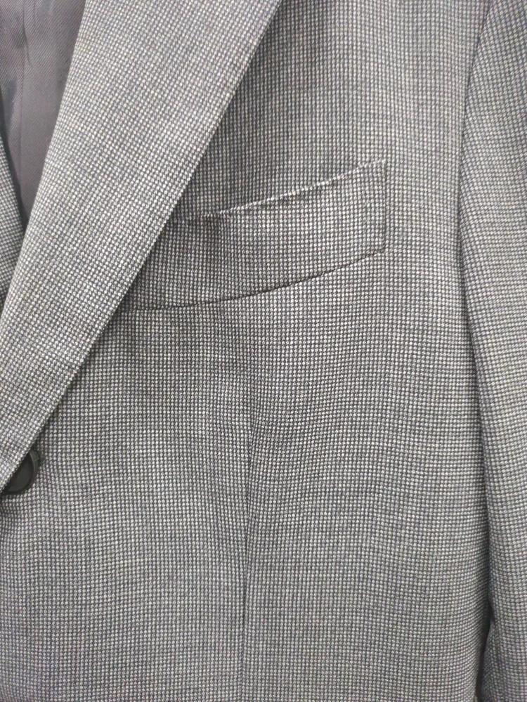 VALDITARO/PINCHECK 1-PLEATS