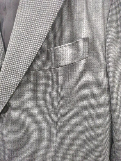 VALDITARO/PINCHECK 1-PLEATS