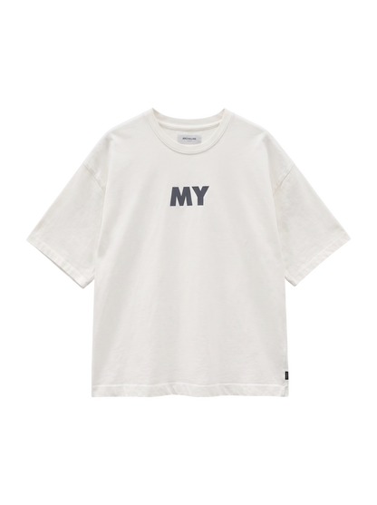 ARCH＆LINE:Tシャツ/カットソー