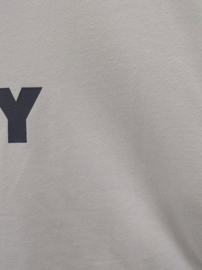 ARCH＆LINE:Tシャツ/カットソー