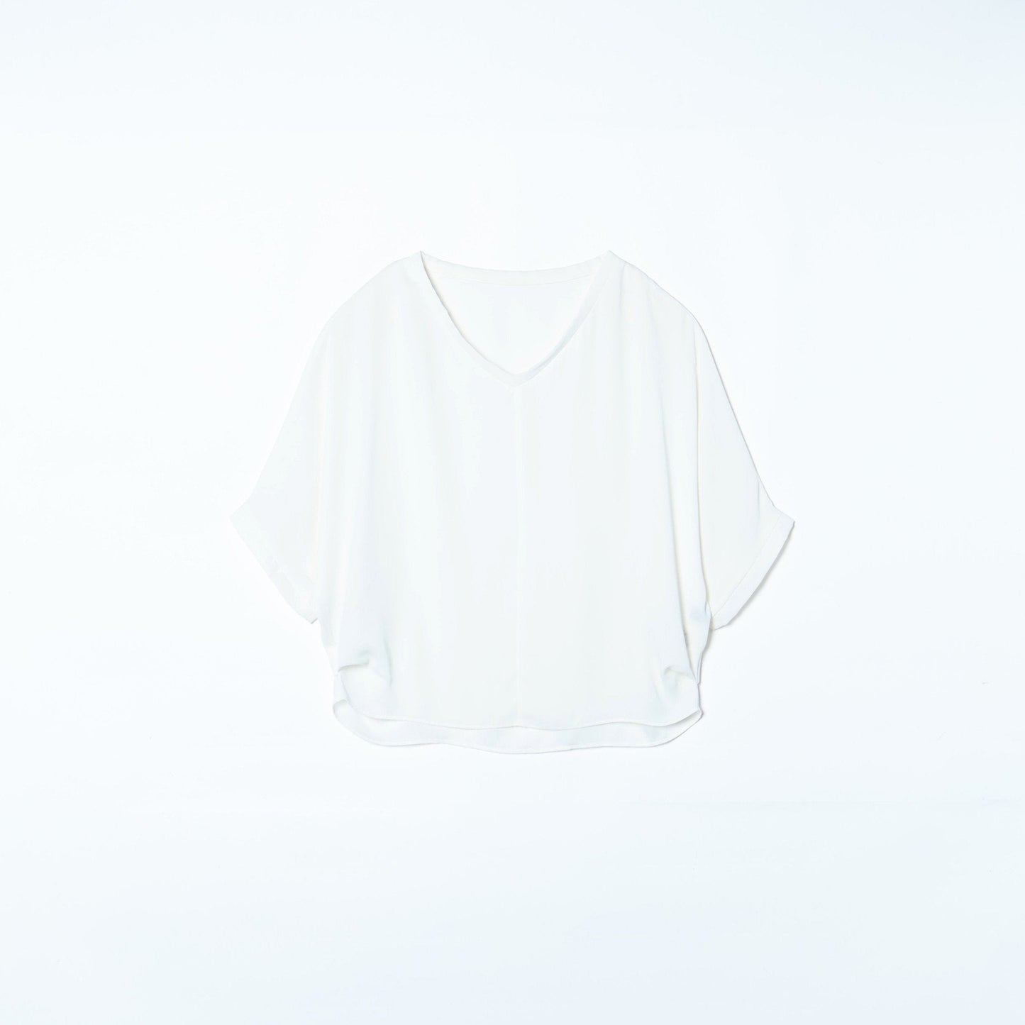 WDO:51-1408 2WAY DOLMAN BL