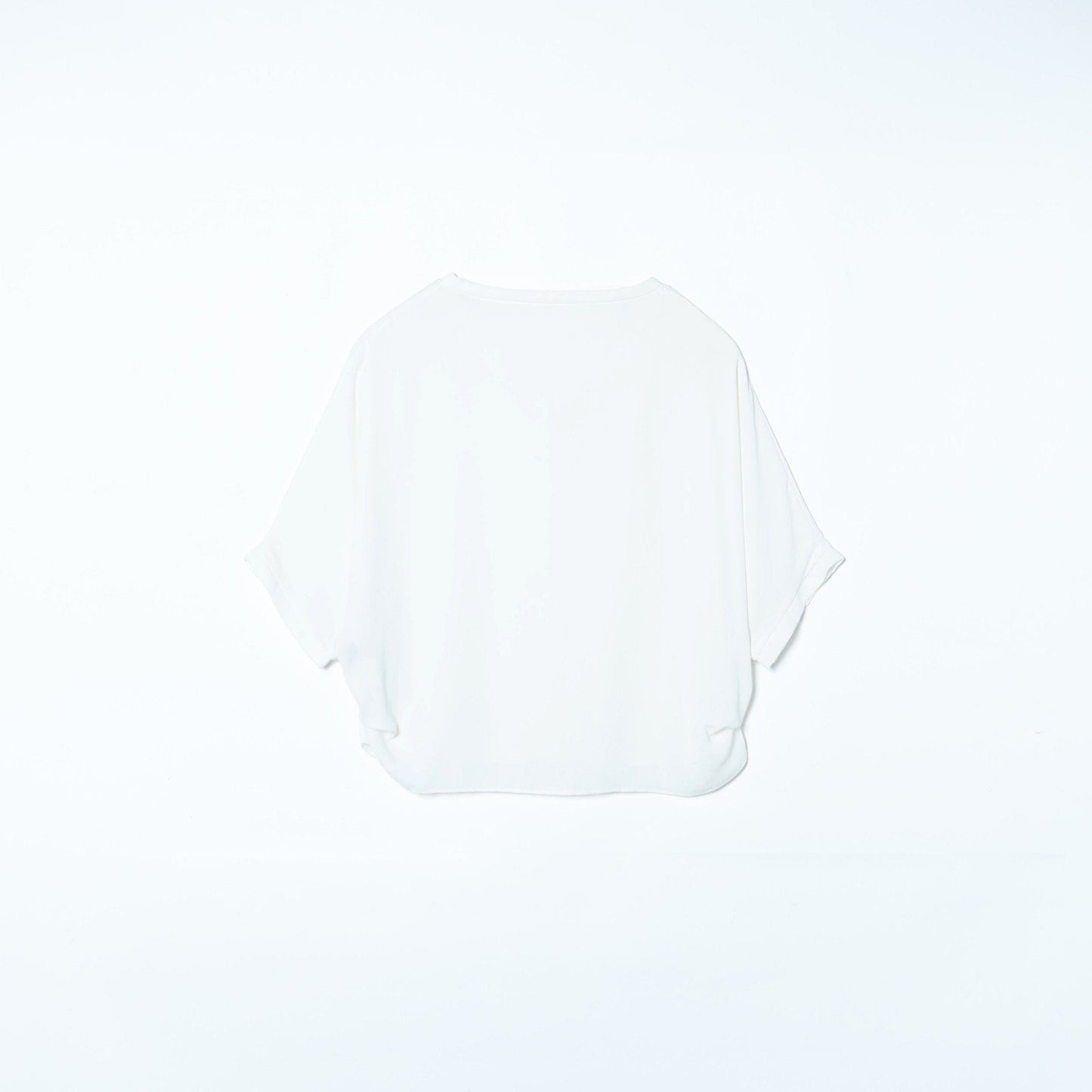 WDO:51-1408 2WAY DOLMAN BL