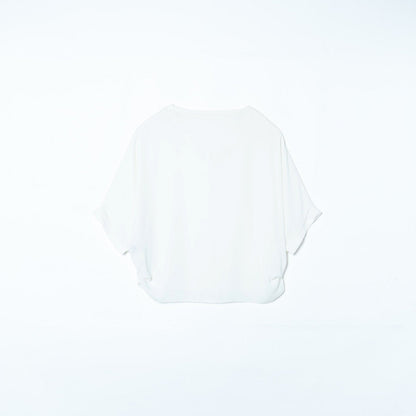 WDO:51-1408 2WAY DOLMAN BL