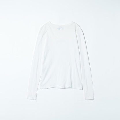 PETIT BATEAU:Tシャツ/カットソー