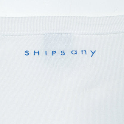 PETIT BATEAU:Tシャツ/カットソー