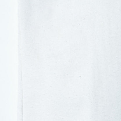 PETIT BATEAU:Tシャツ/カットソー