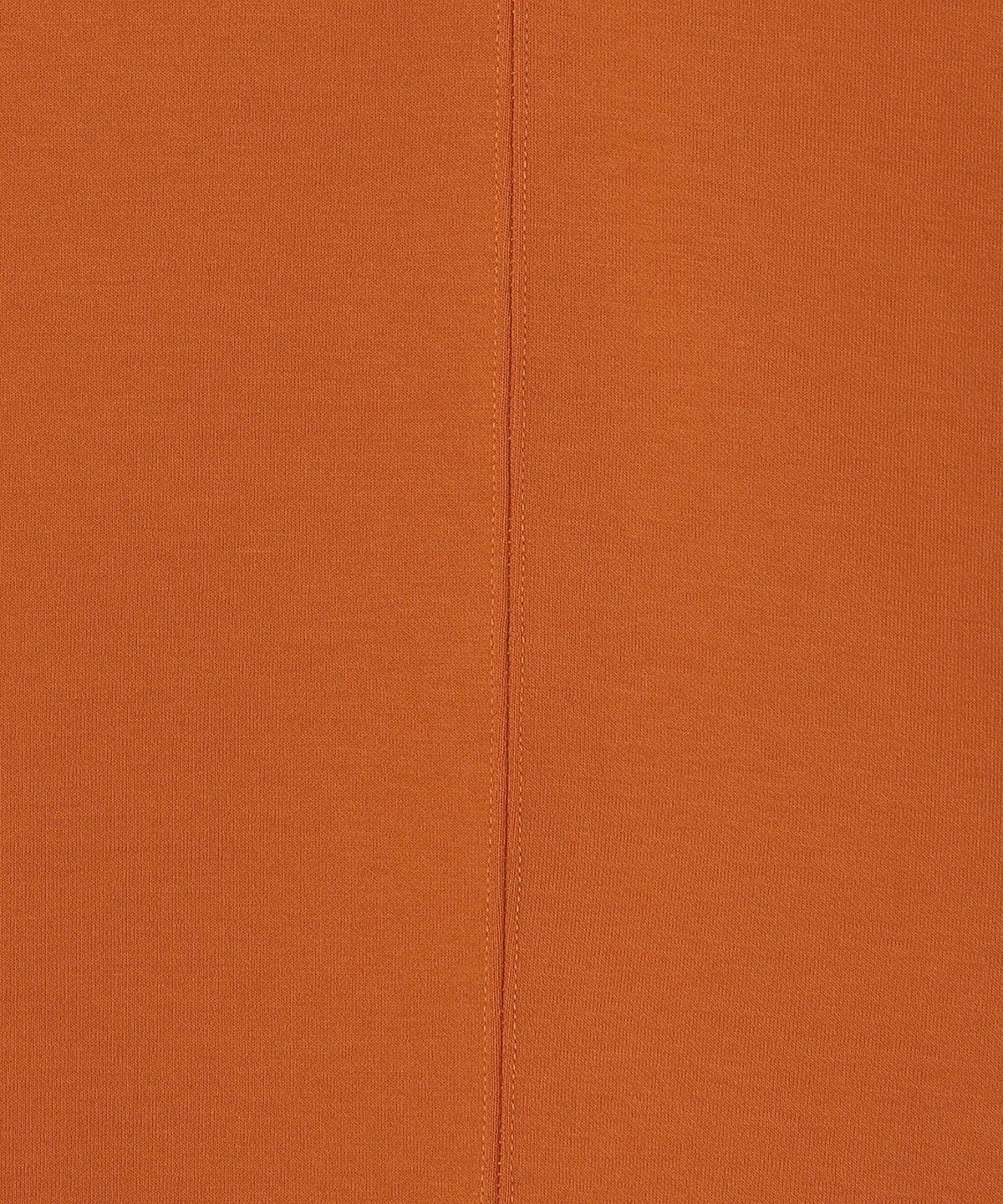 SHIPS Days:〈洗濯機可能〉ダンボールVネックベスト