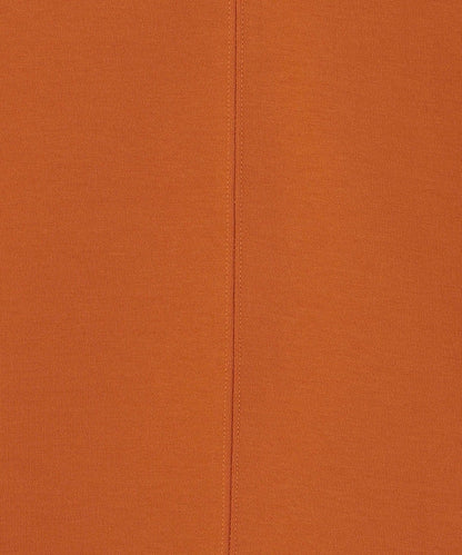 SHIPS Days:〈洗濯機可能〉ダンボールVネックベスト