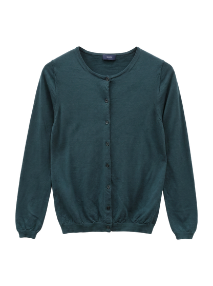 SHANGHAY YLANGTING TRADE CO. L:カーディガン