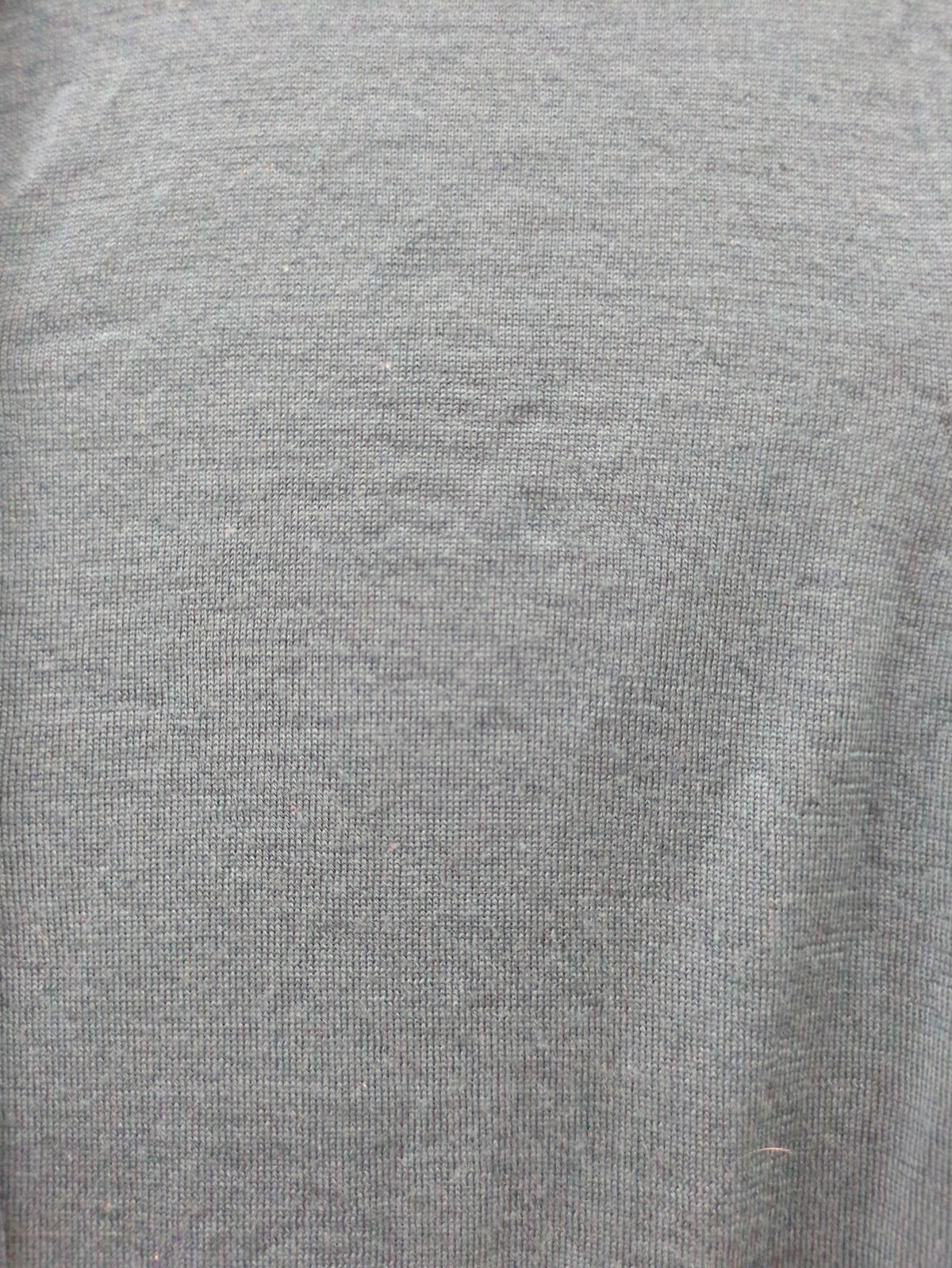 SHANGHAY YLANGTING TRADE CO. L:カーディガン